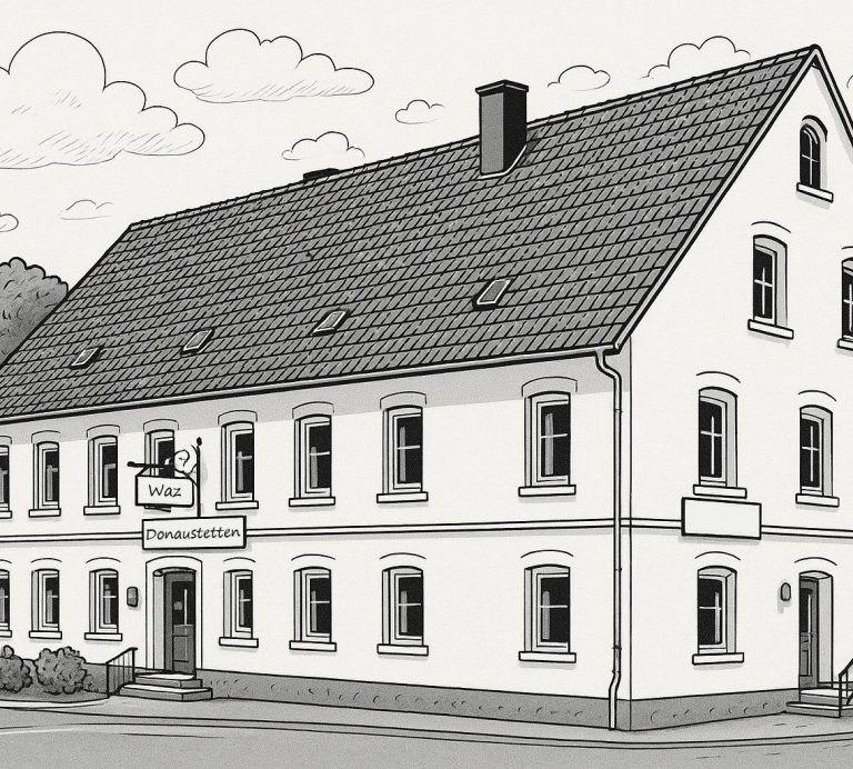 Thumbnail-1-Zimmer-Appartement