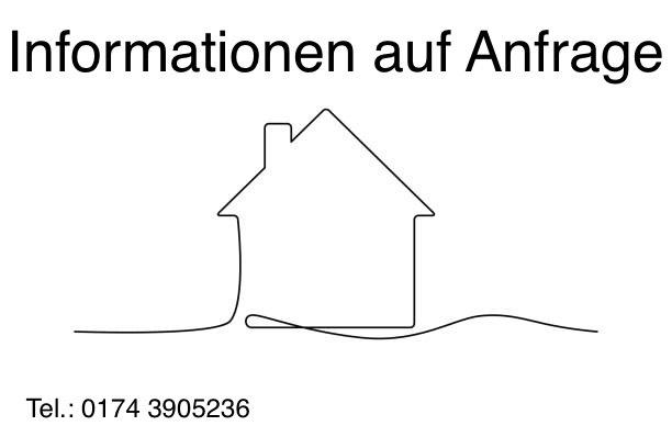 Thumbnail-Wohn und Geschäftshaus in Kandel Zentrum zu verkaufen