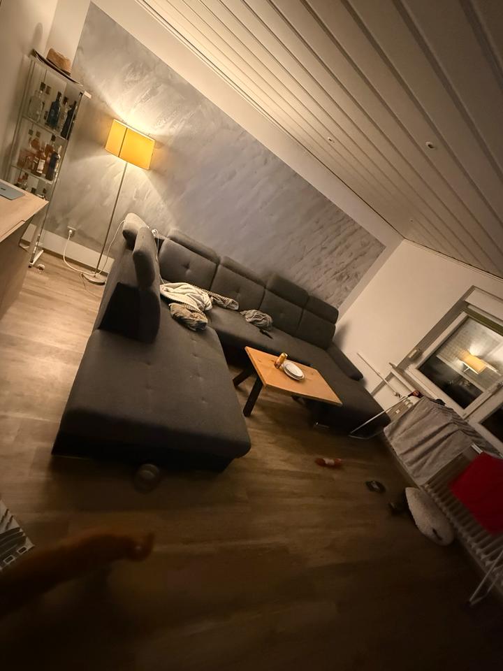 Thumbnail-wohnung 3.5zimmer nachmieter