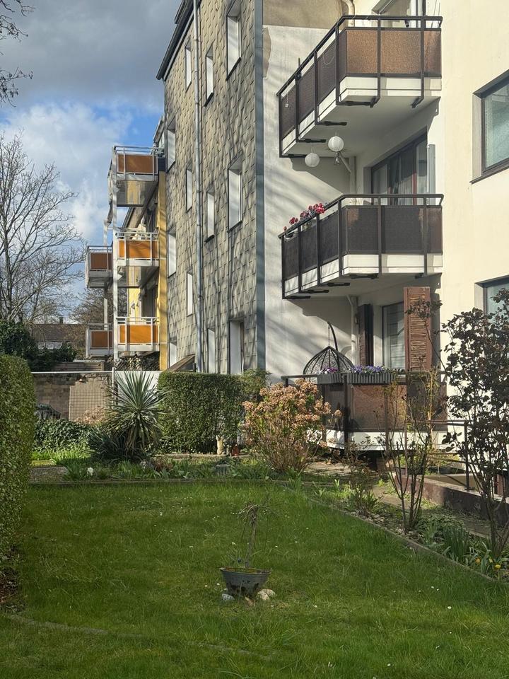 Thumbnail-86qm Erdgeschoss