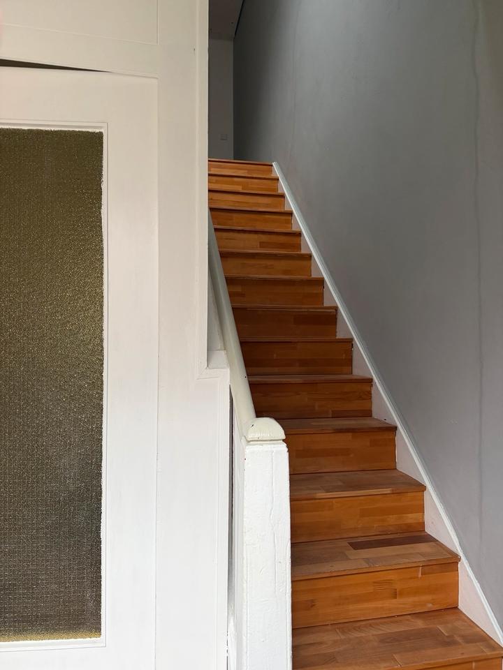 Thumbnail-3 Zimmer Wohnung