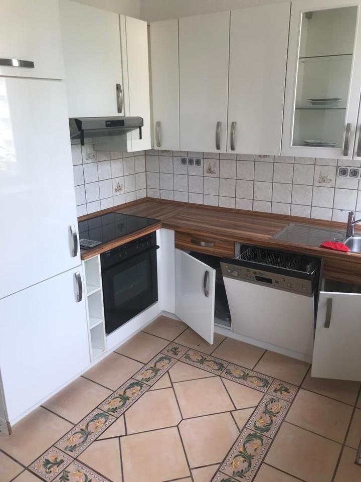 Thumbnail-3 Zimmer-Wonung in Stuttgart Ost