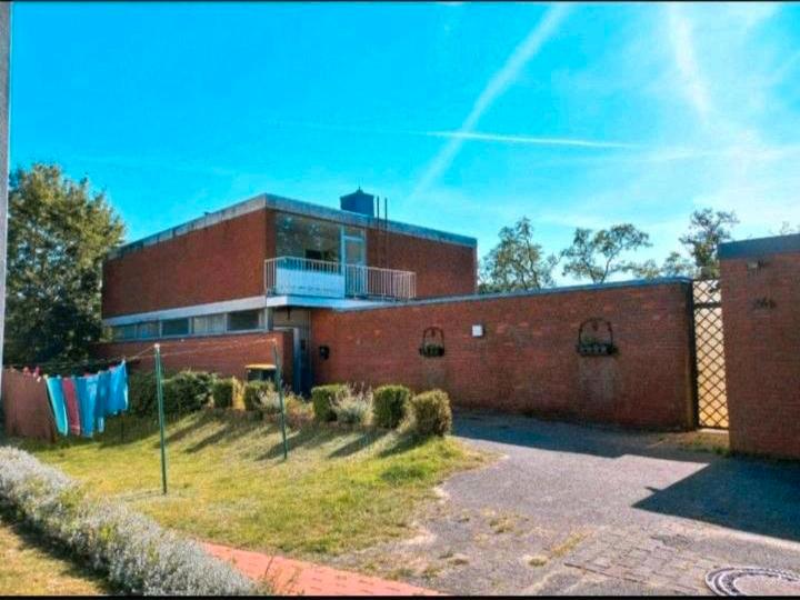 Thumbnail-Schönes Haus in besonders ruhiger Lage