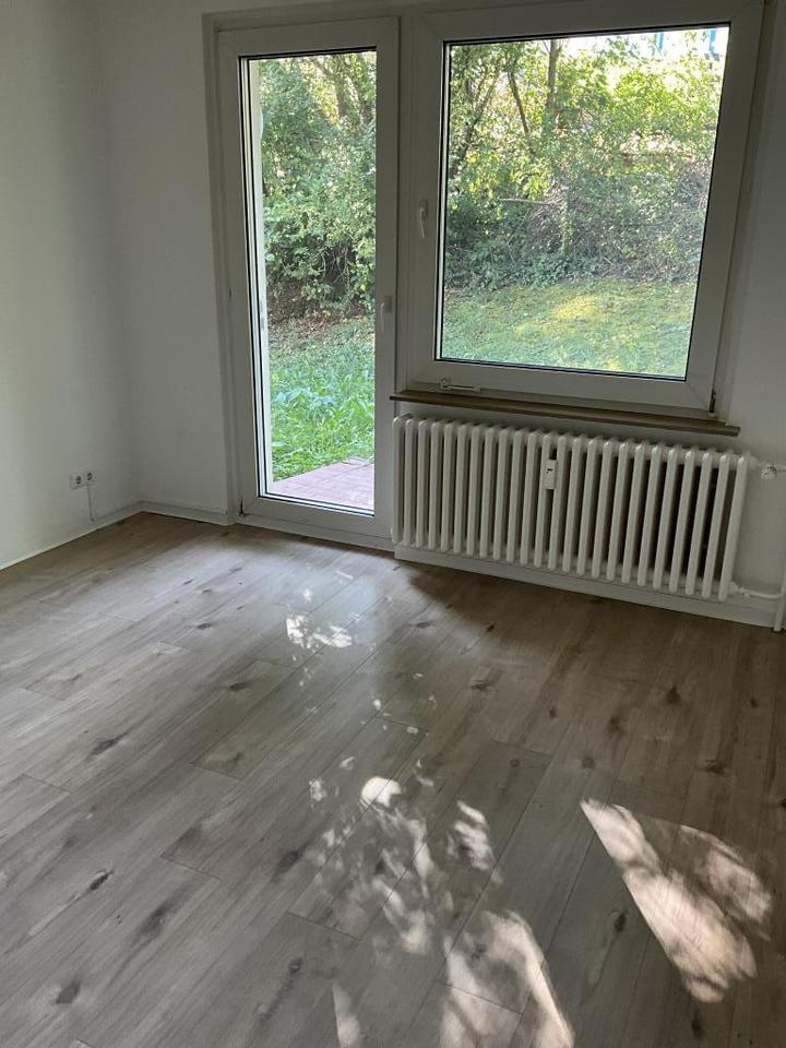 Thumbnail-3-Zimmer-Wohnung in Siegen Gosenbach