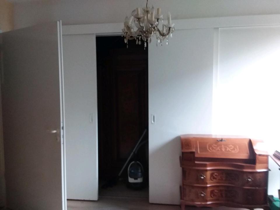 Thumbnail-oll möbliertes Zimmer zu vermieten vermiete n