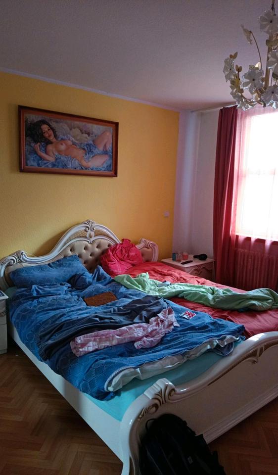 Thumbnail-1 zimmer wg , 2 person in 1 zimmer