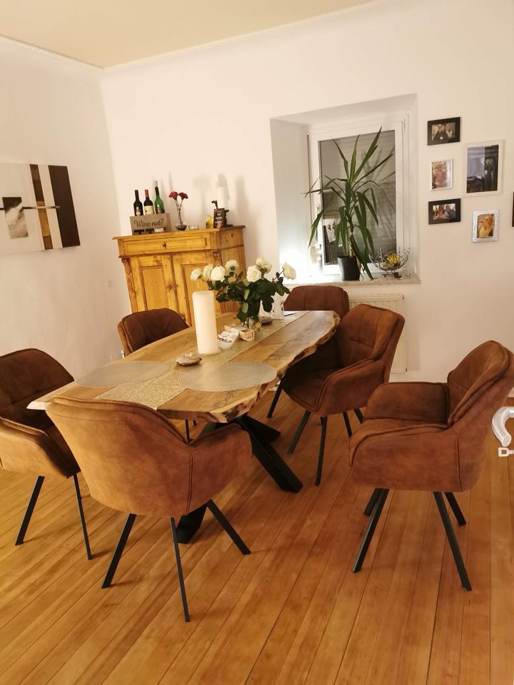 Thumbnail-Charmantes Einfamilienhaus- Provisionsfrei