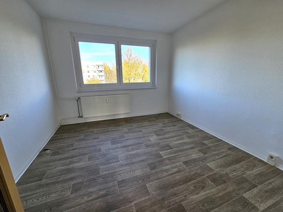 Thumbnail-Bezugsfertig! 