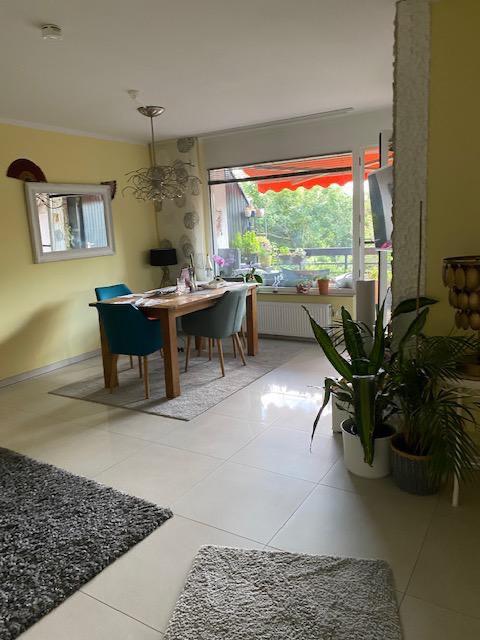 Thumbnail-Wohnung zu verkaufen in der 2 Etage ohne Aufzug.