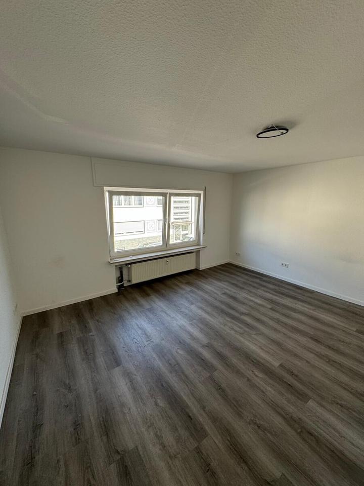 Thumbnail-Modernisierte Wohnung in Sankt Augustin!