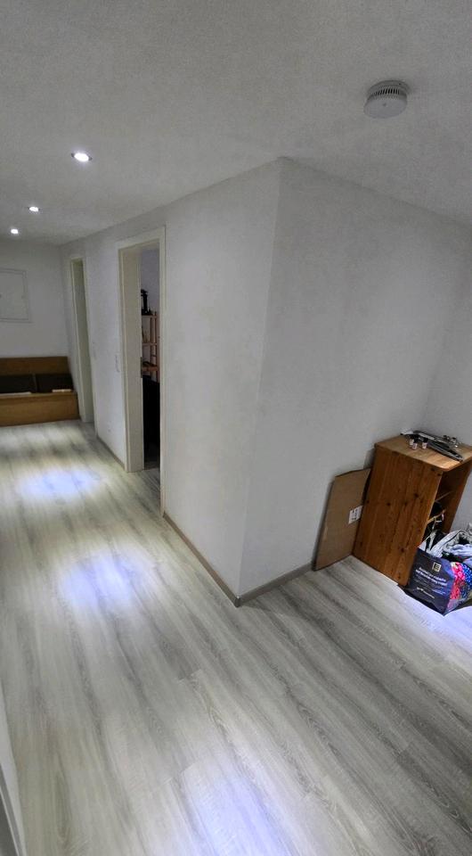 Thumbnail-Zwei Zimmer wohnen in Aichtal-Grötzingen