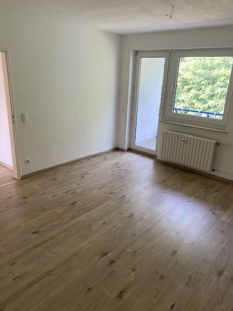 Thumbnail-3-Zimmer-Wohnung in Siegen Dillnhütten