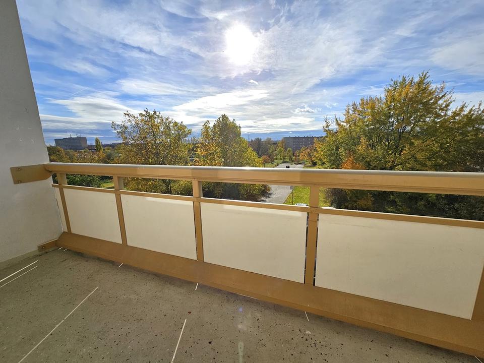 Thumbnail-Einziehen! Wohlfühlen! 500€ Gutschein* sichern!