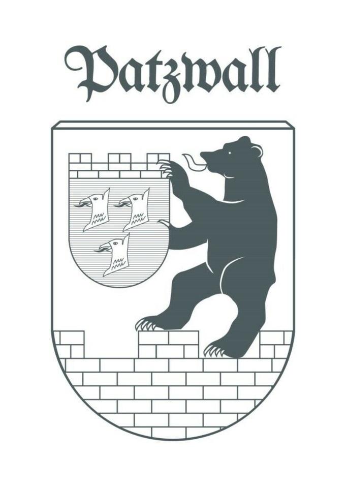 Thumbnail-Praktische 2-Zimmerwohnung mit Balkon und schönem Ausblick