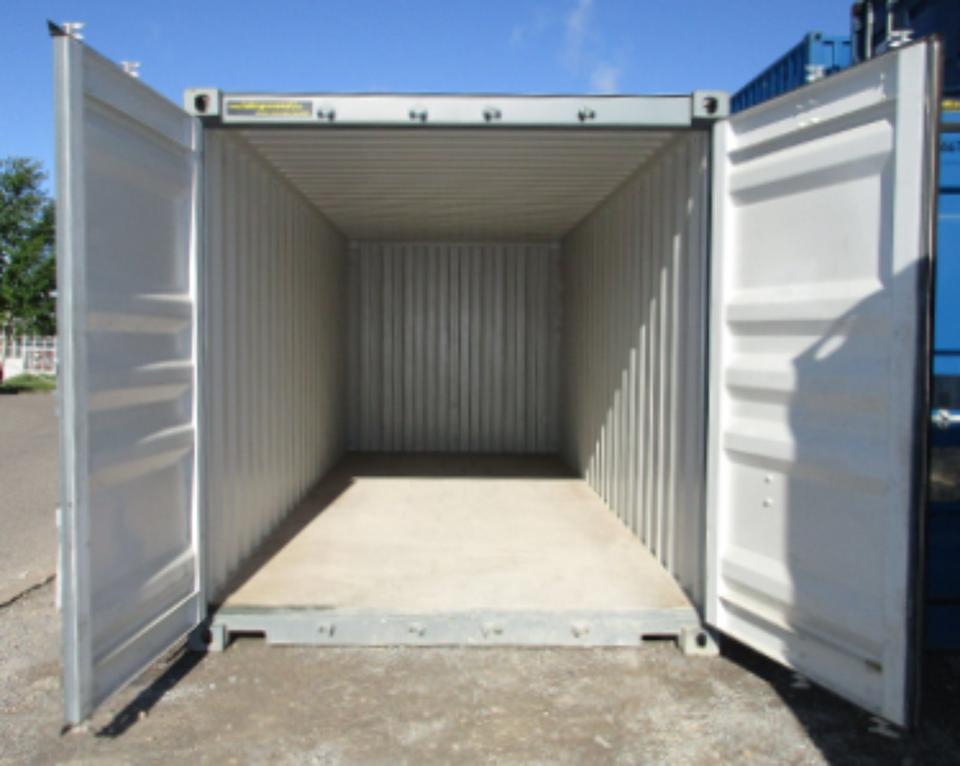 Thumbnail-14m² Lager, Lagerraum, Selfstorage, trocken mit 24h Zugang