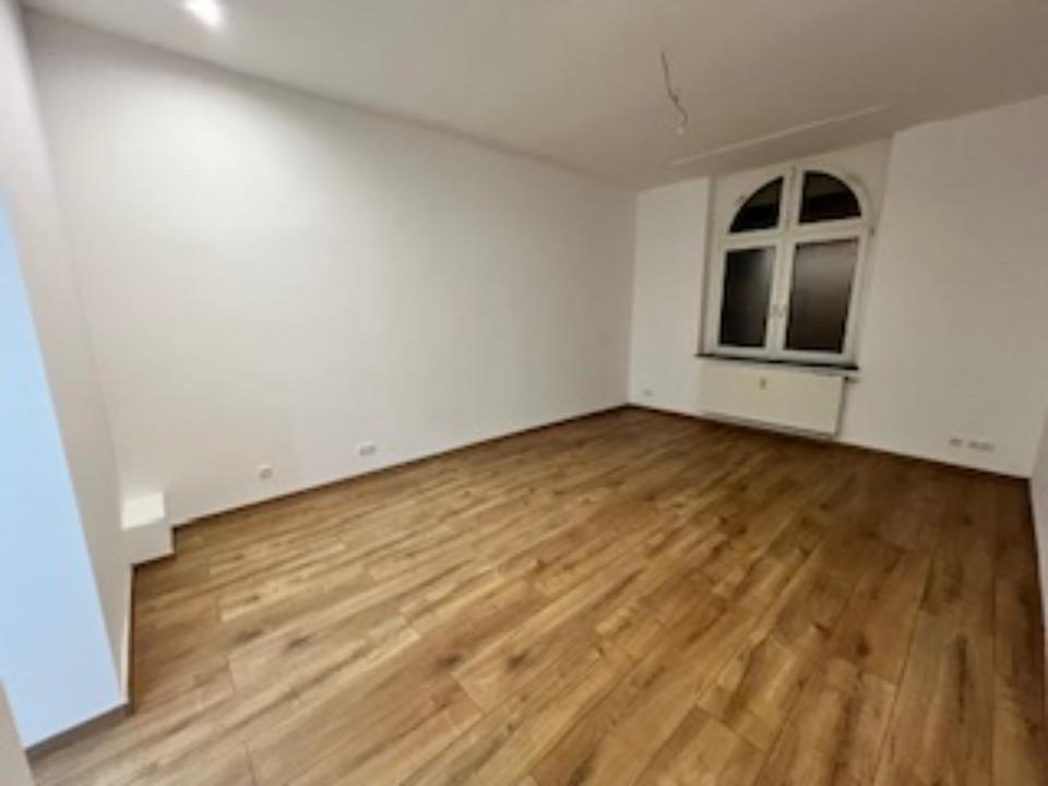 Thumbnail-Wohnung nach Kernsanierung 2,5 Zimmer in Essen Steele