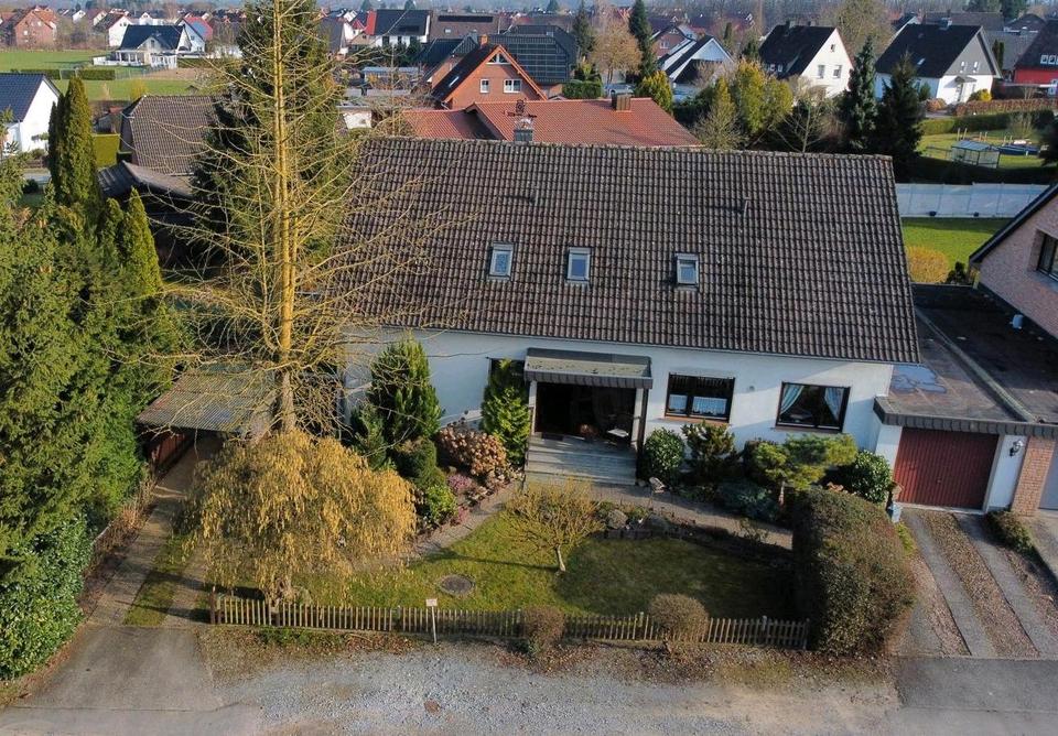 Thumbnail-2 Fam Haus Wohnhaus