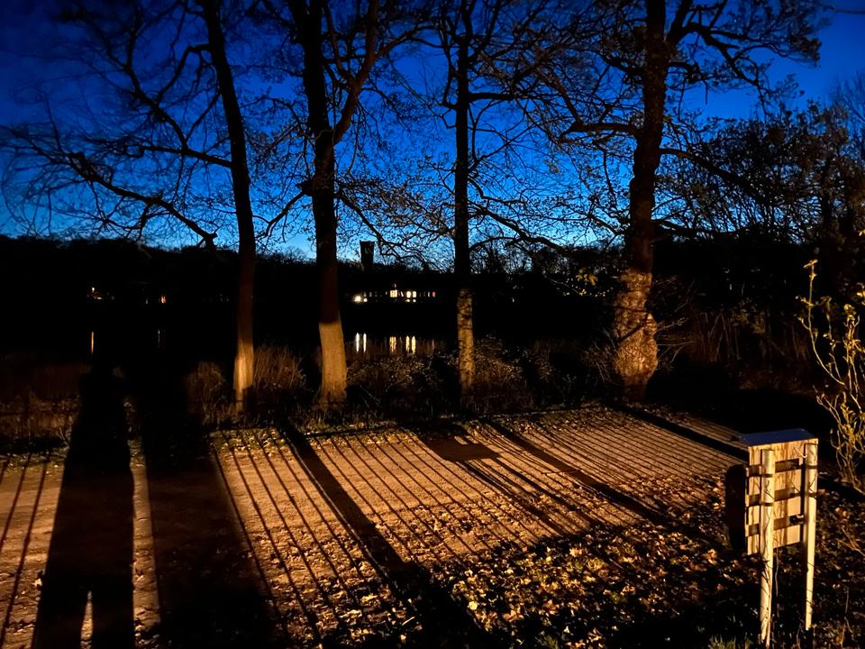 Thumbnail-Haus in der Nordwestuckermark zu verkaufen