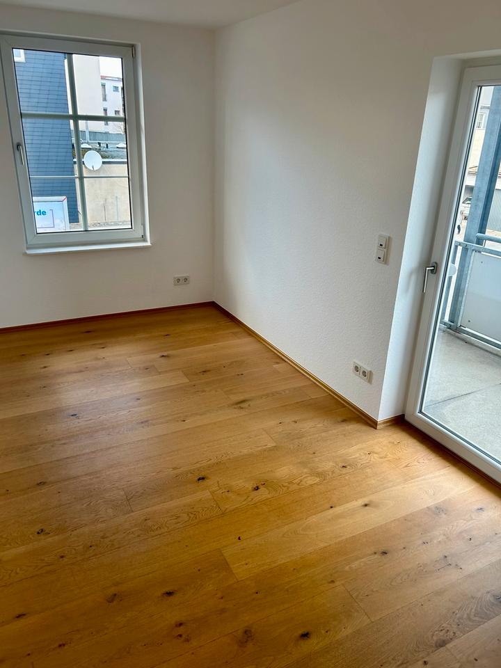 Thumbnail-zentralgelegene Wohnung in Menden (1 OG) - Stadtmitte