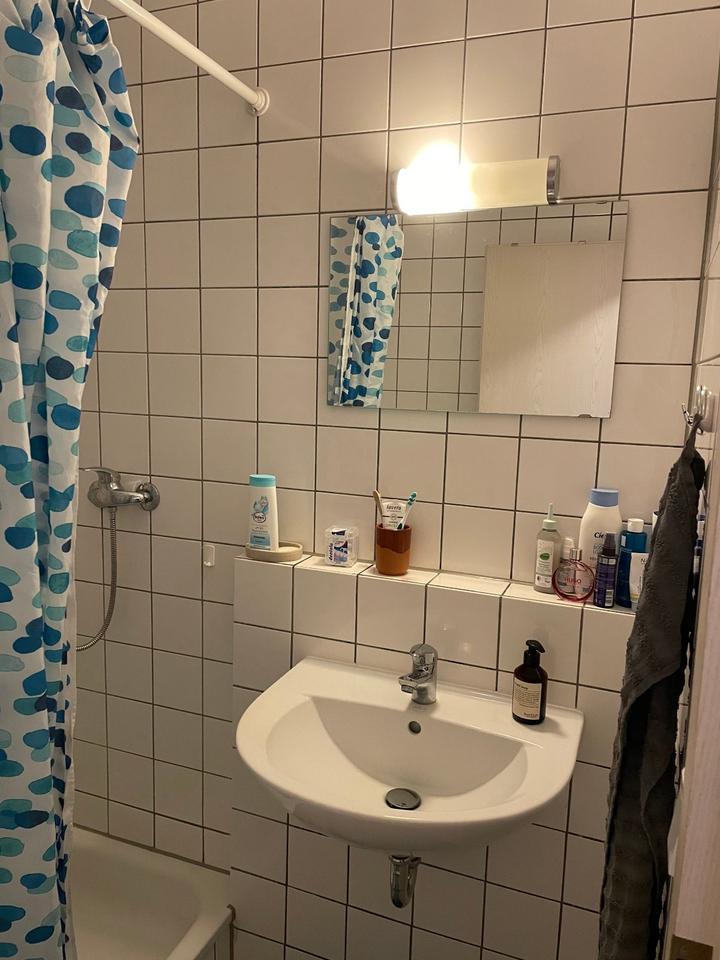 Thumbnail-1 ZKB im Zentrum von Homburg