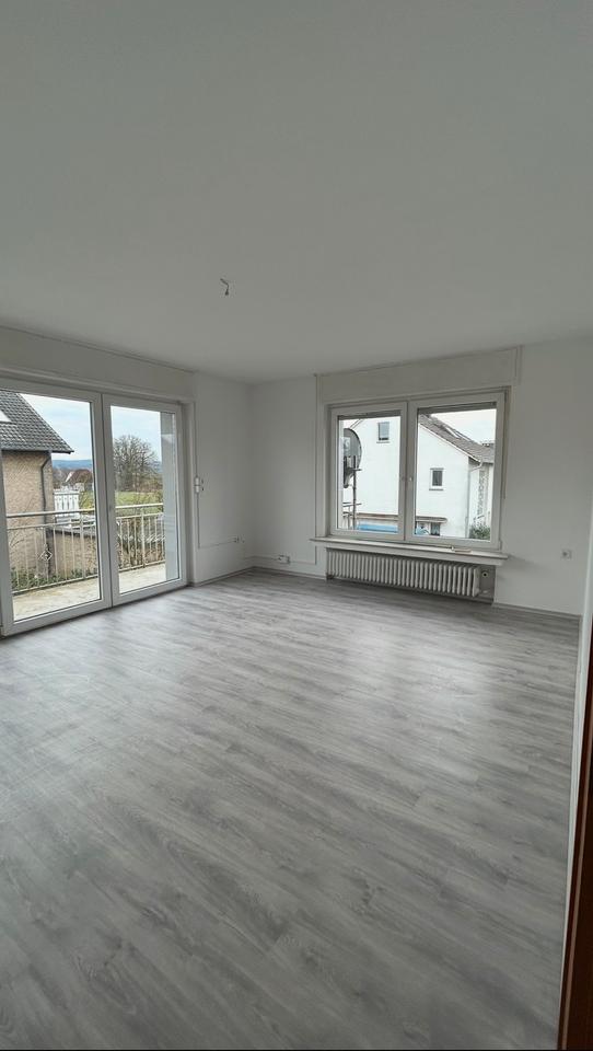 Thumbnail-Schöne 3 Zimmer Wohnung