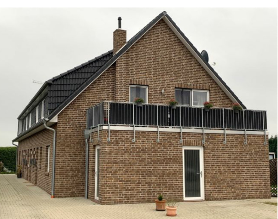 Thumbnail-Helle Dachgeschosswohnung