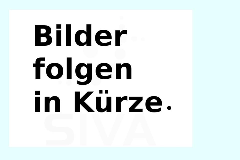 Thumbnail-3 Zimmer Dachgeschoss Wohnung