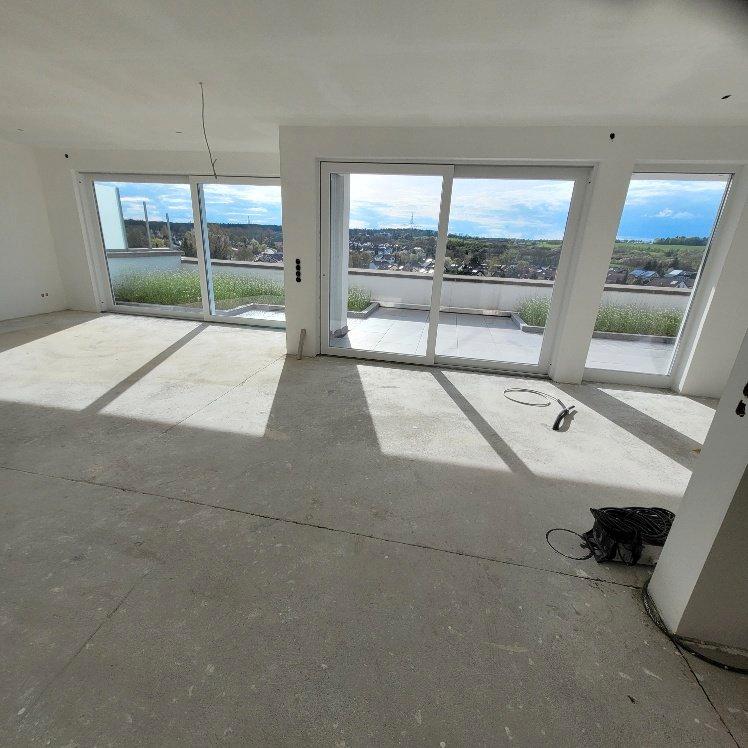Thumbnail-Exklusive 5-Zimmer Penthouswohnung in Mössingen mit TG-Stellpatz
