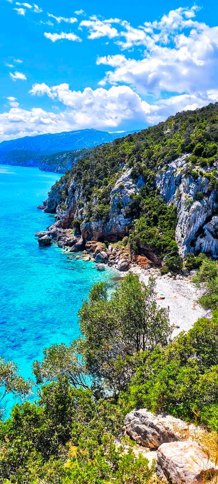 Thumbnail-Sardinien-Feeling pur: Deine stylische Wohnung in Olmedo! ✨