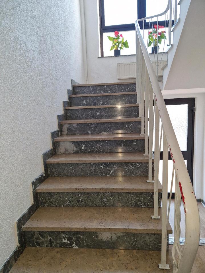 Thumbnail-Obergeschoss