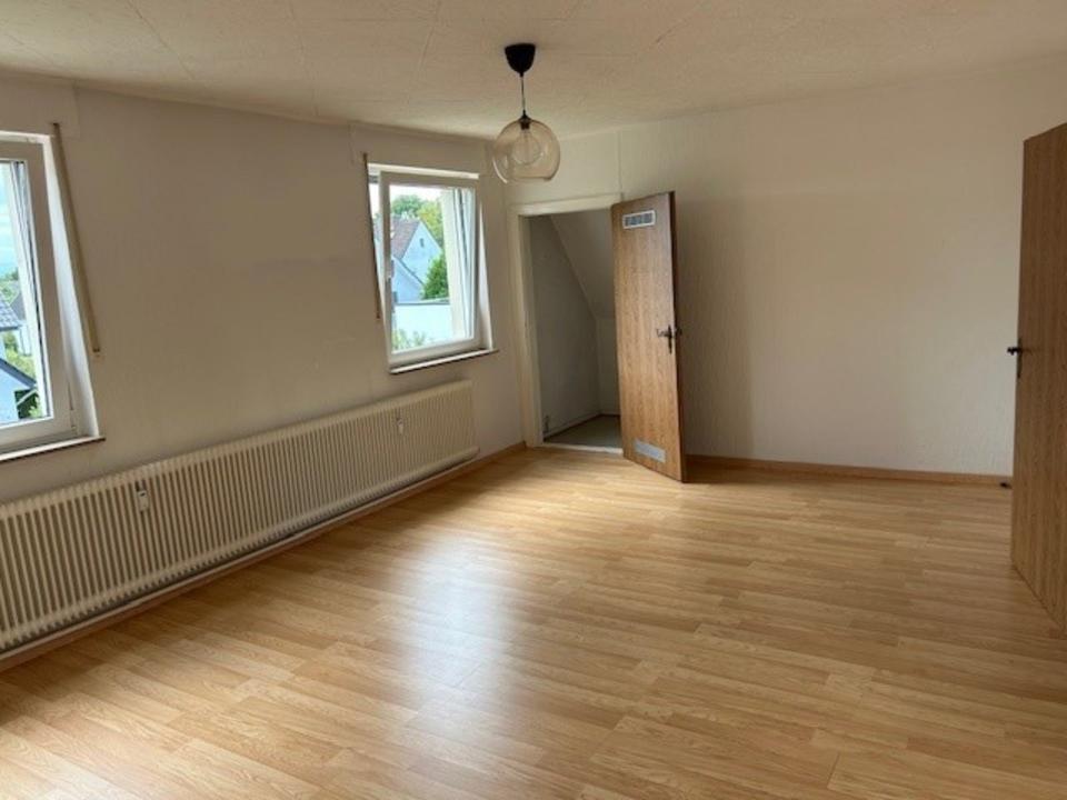 Thumbnail-Wohnung in Osnabrück Hellern 3 ZKBB