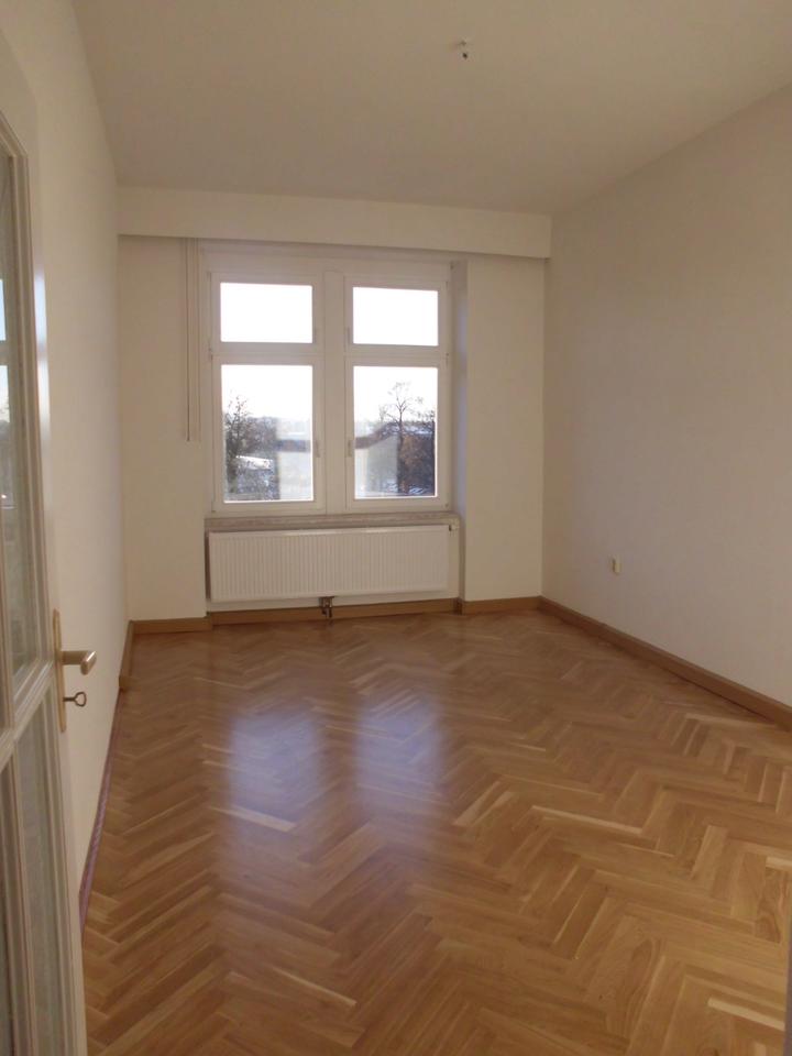 Thumbnail-Helle 2-Zimmerwohnung in Campusnähe