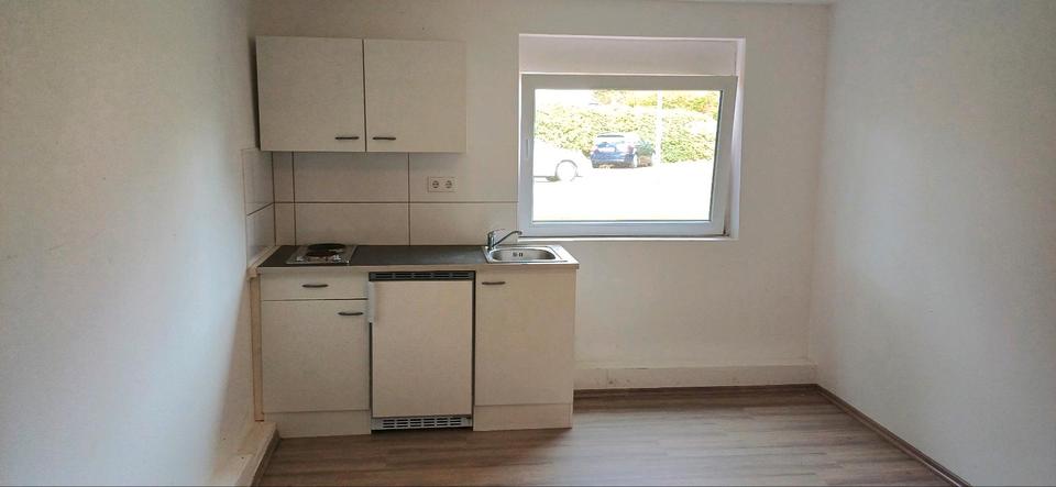 Thumbnail-schönes 1,5 Zimmer Appartment