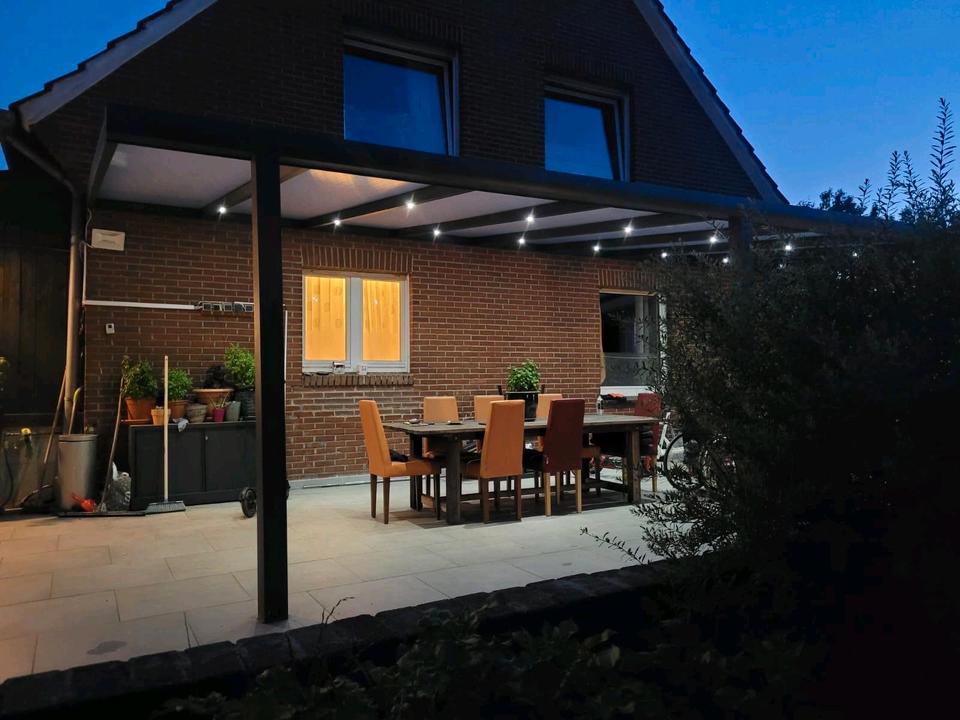 Thumbnail-Zweifamilienhaus zu Verkaufen