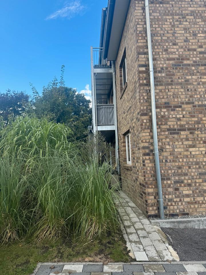 Thumbnail-Schöne 2-Zimmerwohnung, Neubau