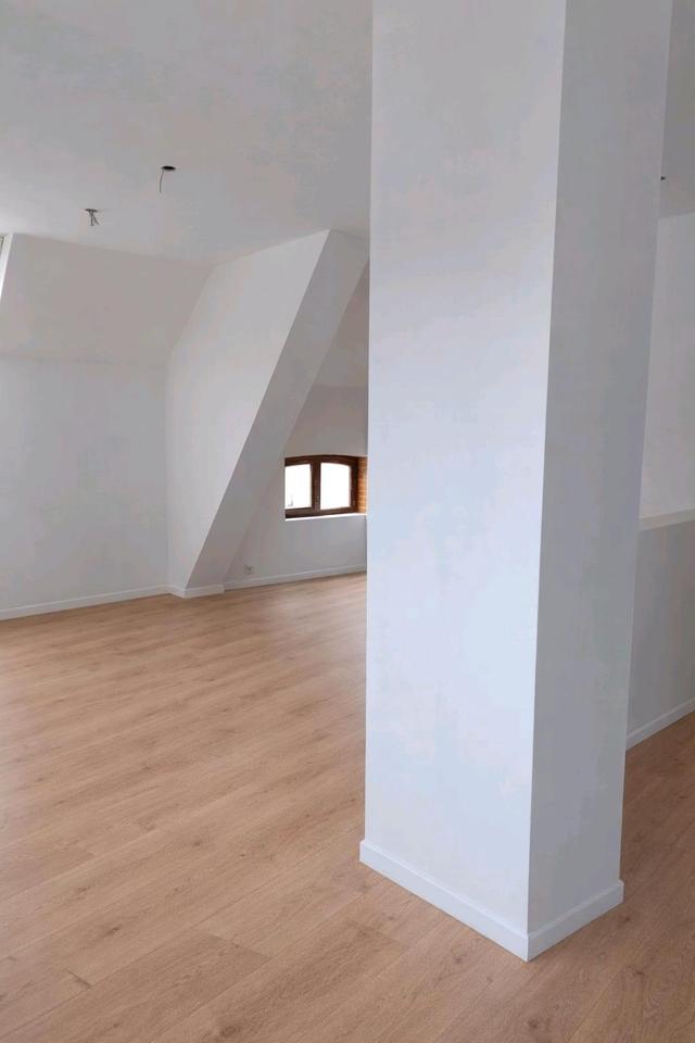 Thumbnail-Im Zentrum von Orsoy - Erstbezug nach Renovierung - Mit EBK