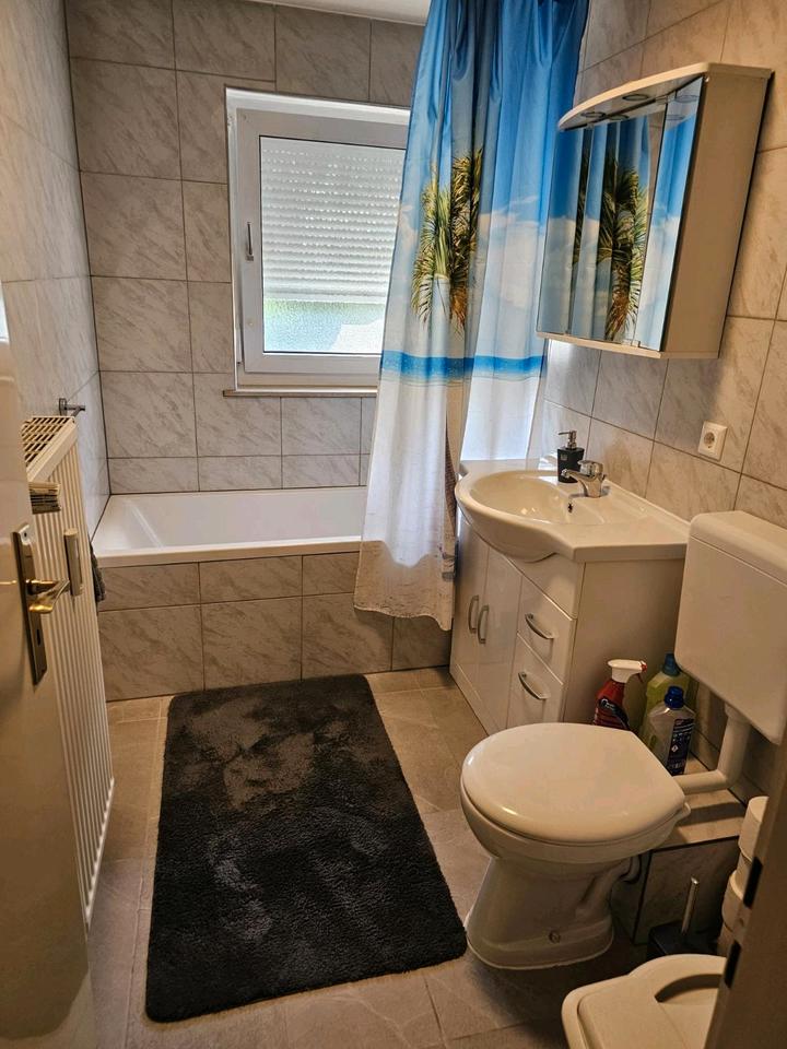 Thumbnail-Zweifamilienhaus zu verkaufen