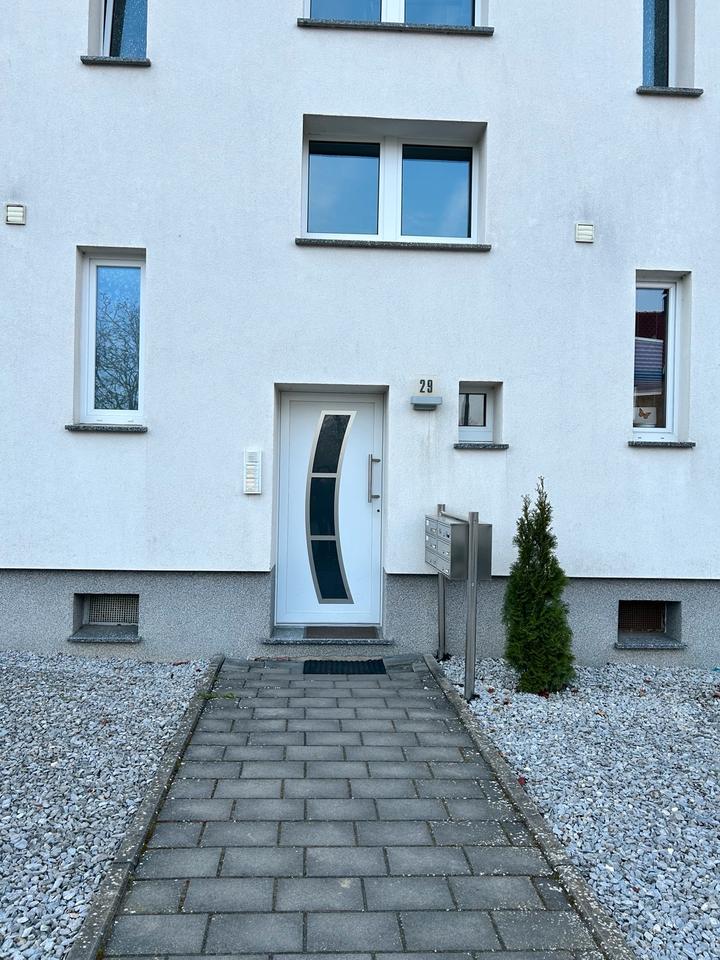 Thumbnail-Charmante Eigentumswohnung in Helenabrunn