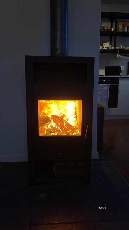 Thumbnail-Möblierte Maisonette wohnung zur Untermiete in Stuttgart