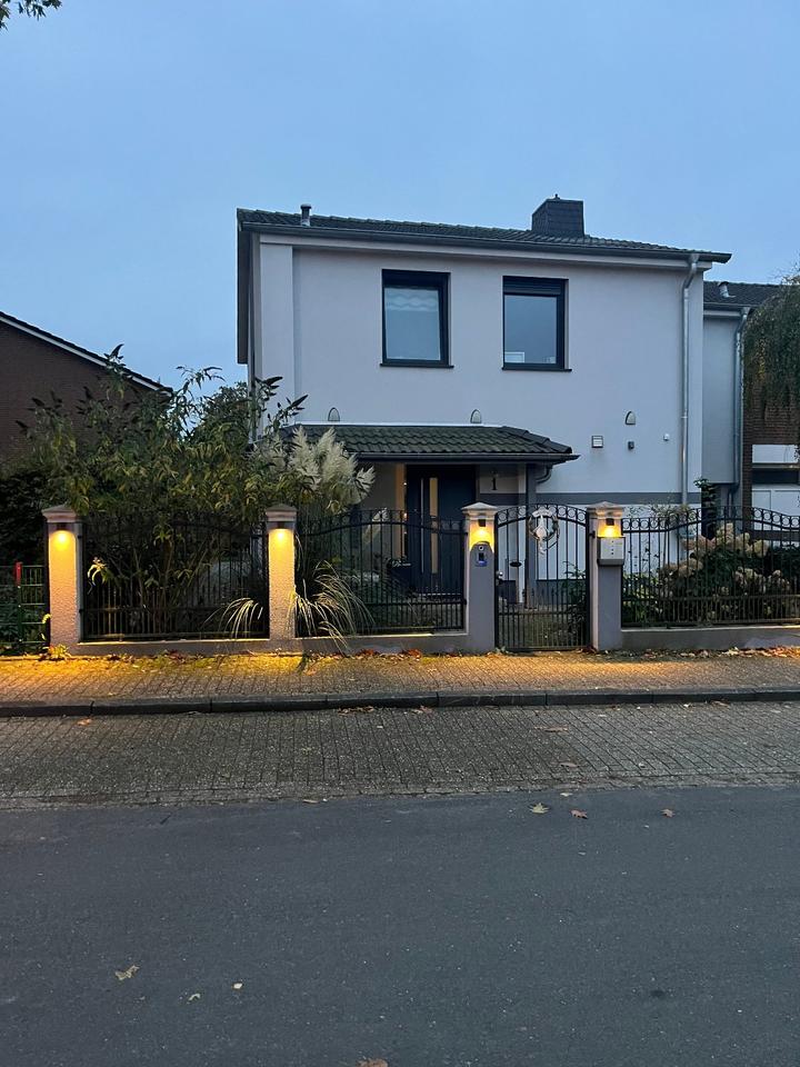 Thumbnail-Haus zum Verkaufen (PRIVAT)