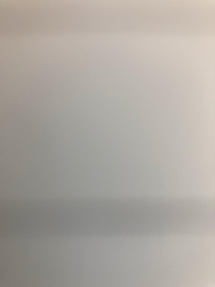 Thumbnail-1 Zimmer Wohnung in Esslingen zum vermieten