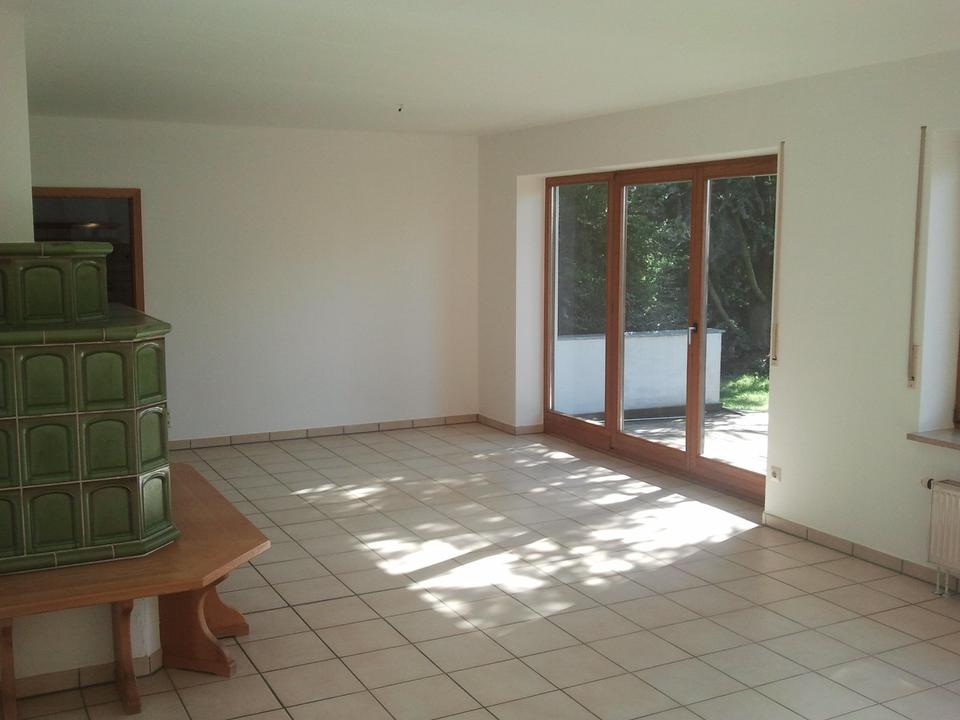 Thumbnail-Großzügige 2,5-Zimmer-Wohnung, Ulm-Lehr