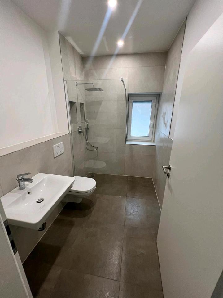 Thumbnail-3 Zimmer Wohnung Kfw 55 Energieeffizient