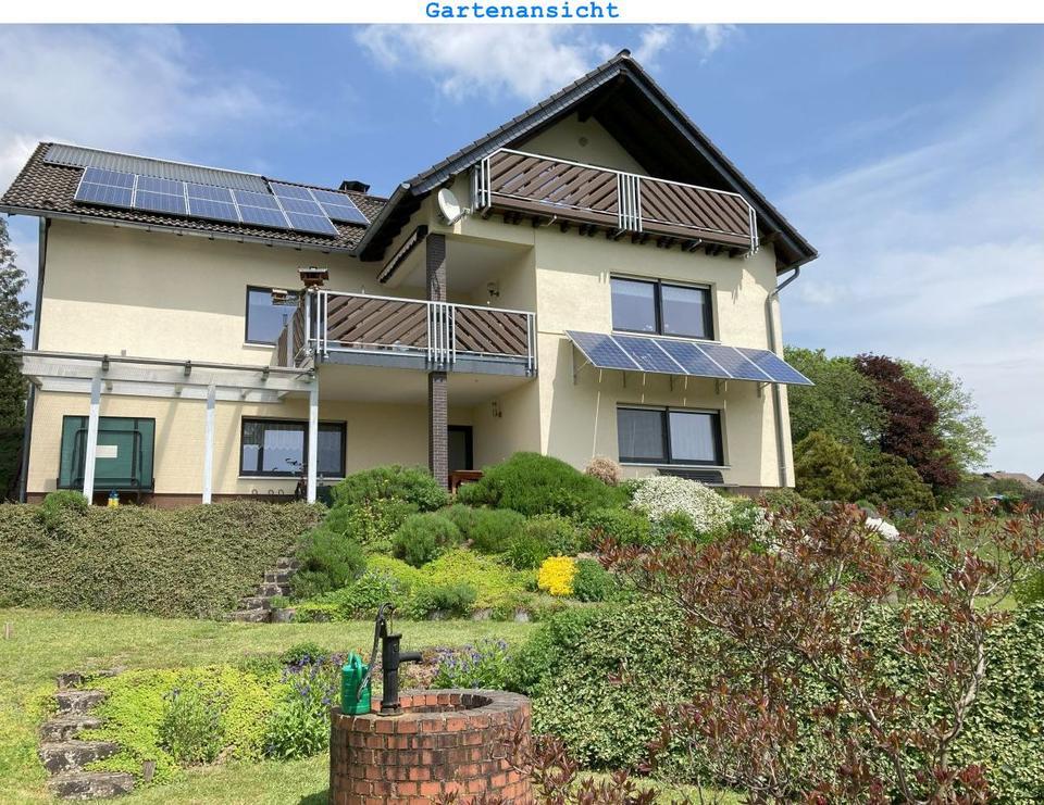 Thumbnail-1-2 Familienhaus auf aktuellstem Energielevel, Makler-frei
