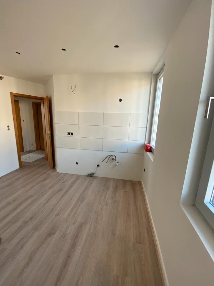 Thumbnail-Ab 01. Mai 2026 Siegen Zentral 2 ZKB zu vermieten