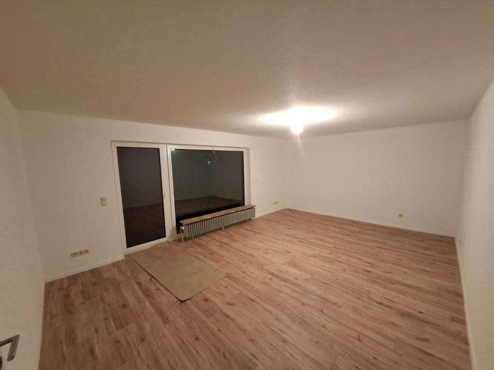 Thumbnail-5 Zimmerwohnung in Rullstorf