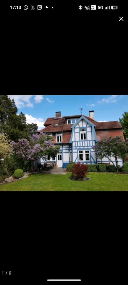 Thumbnail-Wg zimmer am Brasselsberg