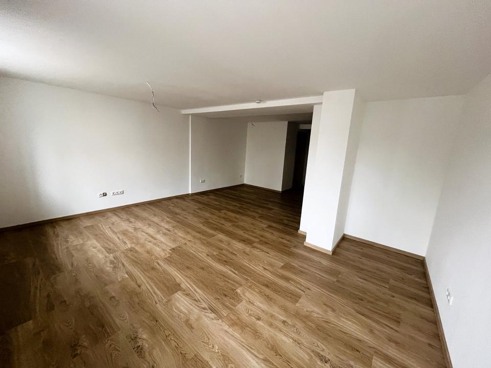 Thumbnail-Bürofläche in zentraler Lage in Mainburg! Sofort verfügbar!