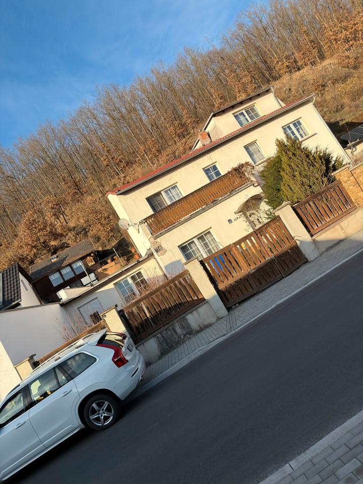 Thumbnail-Einfamillien Haus in GERA ZU Verkaufen !!!!!