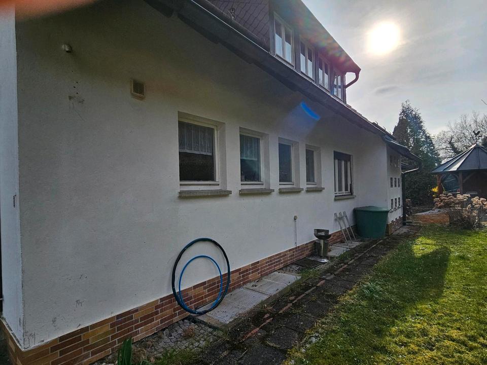 Thumbnail-Einfamilienhaus für große Familie